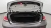 Florida Fine Cars - Used MERCEDES-BENZ C-CLASS 2020 MIAMI AMG C 63 S