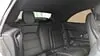 Florida Fine Cars - Used MERCEDES-BENZ C-CLASS 2020 MIAMI AMG C 63 S