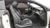 Florida Fine Cars - Used MERCEDES-BENZ C-CLASS 2020 MIAMI AMG C 63 S