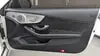 Florida Fine Cars - Used MERCEDES-BENZ C-CLASS 2020 MIAMI AMG C 63 S