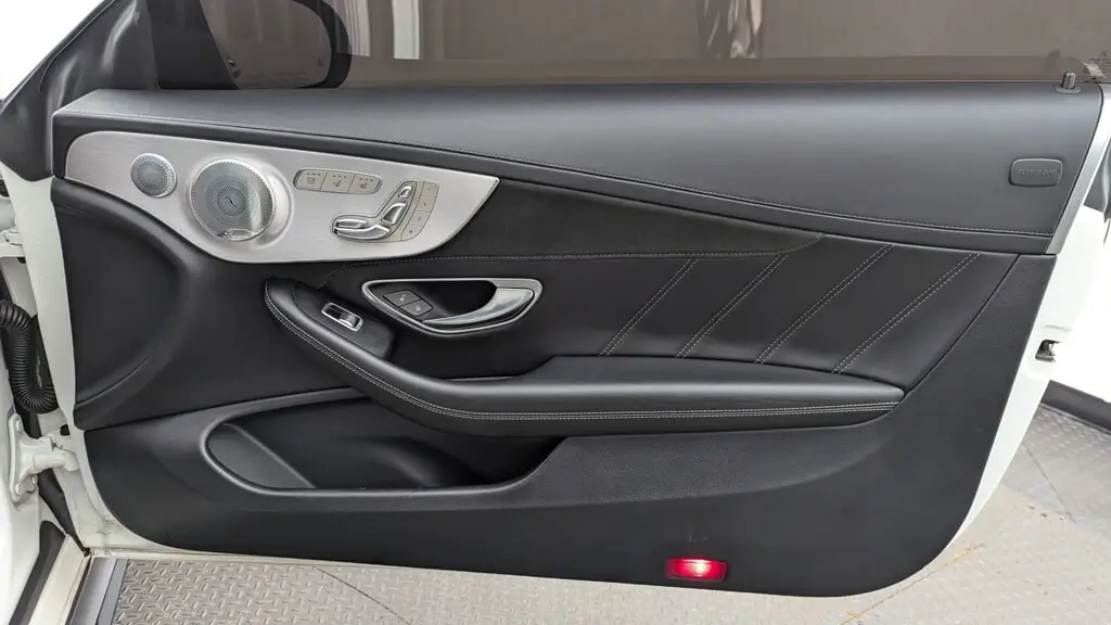 Florida Fine Cars - Used MERCEDES-BENZ C-CLASS 2020 MIAMI AMG C 63 S