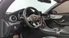 Florida Fine Cars - Used MERCEDES-BENZ C-CLASS 2020 MIAMI AMG C 63 S