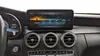Florida Fine Cars - Used MERCEDES-BENZ C-CLASS 2020 MIAMI AMG C 63 S