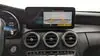 Florida Fine Cars - Used MERCEDES-BENZ C-CLASS 2020 MIAMI AMG C 63 S