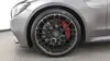 Florida Fine Cars - Used MERCEDES-BENZ C-CLASS 2020 MIAMI AMG C 63 S