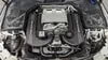 Florida Fine Cars - Used MERCEDES-BENZ C-CLASS 2020 MIAMI AMG C 63 S
