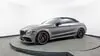 Florida Fine Cars - Used MERCEDES-BENZ C-CLASS 2020 MIAMI AMG C 63 S