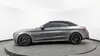 Florida Fine Cars - Used MERCEDES-BENZ C-CLASS 2020 MIAMI AMG C 63 S