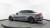 Florida Fine Cars - Used MERCEDES-BENZ C-CLASS 2020 MIAMI AMG C 63 S