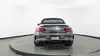 Florida Fine Cars - Used MERCEDES-BENZ C-CLASS 2020 MIAMI AMG C 63 S