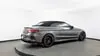 Florida Fine Cars - Used MERCEDES-BENZ C-CLASS 2020 MIAMI AMG C 63 S