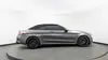 Florida Fine Cars - Used MERCEDES-BENZ C-CLASS 2020 MIAMI AMG C 63 S