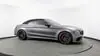 Florida Fine Cars - Used MERCEDES-BENZ C-CLASS 2020 MIAMI AMG C 63 S