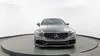 Florida Fine Cars - Used MERCEDES-BENZ C-CLASS 2020 MIAMI AMG C 63 S