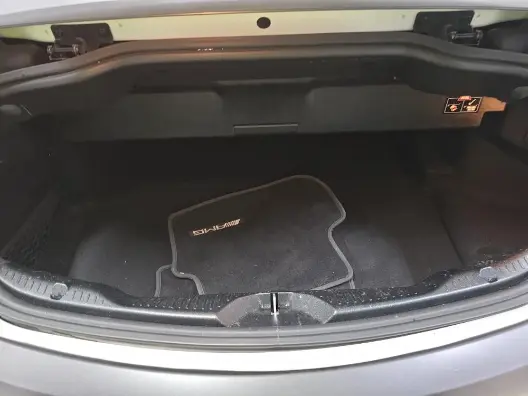 Florida Fine Cars - Used MERCEDES-BENZ C-CLASS 2020 MIAMI AMG C 63 S