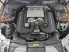 Florida Fine Cars - Used MERCEDES-BENZ C-CLASS 2020 MIAMI AMG C 63 S