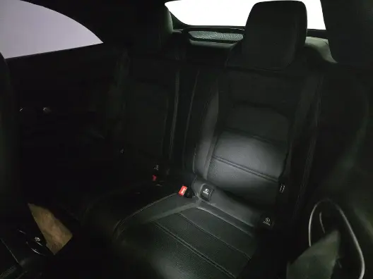 Florida Fine Cars - Used MERCEDES-BENZ C-CLASS 2020 MIAMI AMG C 63 S