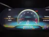 Florida Fine Cars - Used MERCEDES-BENZ C-CLASS 2020 MIAMI AMG C 63 S