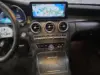 Florida Fine Cars - Used MERCEDES-BENZ C-CLASS 2020 MIAMI AMG C 63 S