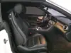 Florida Fine Cars - Used MERCEDES-BENZ C-CLASS 2020 MIAMI AMG C 63 S