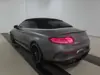Florida Fine Cars - Used MERCEDES-BENZ C-CLASS 2020 MIAMI AMG C 63 S