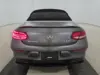 Florida Fine Cars - Used MERCEDES-BENZ C-CLASS 2020 MIAMI AMG C 63 S