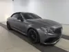 Florida Fine Cars - Used MERCEDES-BENZ C-CLASS 2020 MIAMI AMG C 63 S
