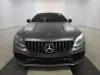 Florida Fine Cars - Used MERCEDES-BENZ C-CLASS 2020 MIAMI AMG C 63 S