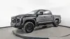 Florida Fine Cars - Used TOYOTA TUNDRA 4WD 2023 MARGATE TRD PRO HYBRID