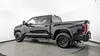 Florida Fine Cars - Used TOYOTA TUNDRA 4WD 2023 MARGATE TRD PRO HYBRID
