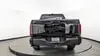 Florida Fine Cars - Used TOYOTA TUNDRA 4WD 2023 MARGATE TRD PRO HYBRID