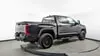 Florida Fine Cars - Used TOYOTA TUNDRA 4WD 2023 MARGATE TRD PRO HYBRID