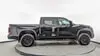 Florida Fine Cars - Used TOYOTA TUNDRA 4WD 2023 MARGATE TRD PRO HYBRID