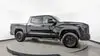 Florida Fine Cars - Used TOYOTA TUNDRA 4WD 2023 MARGATE TRD PRO HYBRID