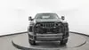 Florida Fine Cars - Used TOYOTA TUNDRA 4WD 2023 MARGATE TRD PRO HYBRID