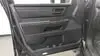 Florida Fine Cars - Used TOYOTA TUNDRA 4WD 2023 MARGATE TRD PRO HYBRID