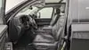 Florida Fine Cars - Used TOYOTA TUNDRA 4WD 2023 MARGATE TRD PRO HYBRID