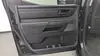 Florida Fine Cars - Used TOYOTA TUNDRA 4WD 2023 MARGATE TRD PRO HYBRID