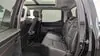 Florida Fine Cars - Used TOYOTA TUNDRA 4WD 2023 MARGATE TRD PRO HYBRID