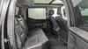 Florida Fine Cars - Used TOYOTA TUNDRA 4WD 2023 MARGATE TRD PRO HYBRID