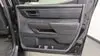 Florida Fine Cars - Used TOYOTA TUNDRA 4WD 2023 MARGATE TRD PRO HYBRID