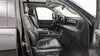 Florida Fine Cars - Used TOYOTA TUNDRA 4WD 2023 MARGATE TRD PRO HYBRID