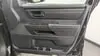 Florida Fine Cars - Used TOYOTA TUNDRA 4WD 2023 MARGATE TRD PRO HYBRID