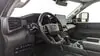 Florida Fine Cars - Used TOYOTA TUNDRA 4WD 2023 MARGATE TRD PRO HYBRID