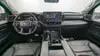 Florida Fine Cars - Used TOYOTA TUNDRA 4WD 2023 MARGATE TRD PRO HYBRID