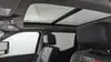 Florida Fine Cars - Used TOYOTA TUNDRA 4WD 2023 MARGATE TRD PRO HYBRID