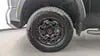 Florida Fine Cars - Used TOYOTA TUNDRA 4WD 2023 MARGATE TRD PRO HYBRID