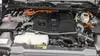 Florida Fine Cars - Used TOYOTA TUNDRA 4WD 2023 MARGATE TRD PRO HYBRID