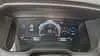 Florida Fine Cars - Used TOYOTA TUNDRA 4WD 2023 MARGATE TRD PRO HYBRID