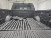 Florida Fine Cars - Used TOYOTA TUNDRA 4WD 2023 MARGATE TRD PRO HYBRID